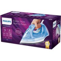 Утюг PHILIPS GC2676/20 Diawest