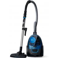 Пилосос PHILIPS FC9352/01 Diawest