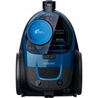 Пилосос PHILIPS FC9352/01 Diawest