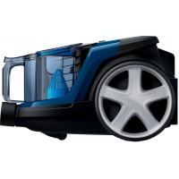 Пилосос PHILIPS FC9352/01 Diawest