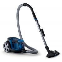 Пилосос PHILIPS FC9352/01 Diawest