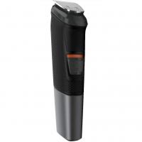 Машинка для стрижки PHILIPS MG5720/15 Diawest