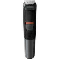 Машинка для стрижки PHILIPS MG5720/15 Diawest