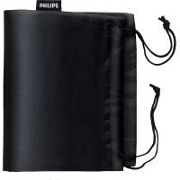 Машинка для стрижки PHILIPS MG5720/15 Diawest