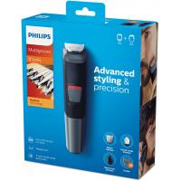 Машинка для стрижки PHILIPS MG5720/15 Diawest