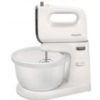 Міксер PHILIPS HR3745/00 Diawest