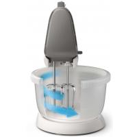 Міксер PHILIPS HR3745/00 Diawest