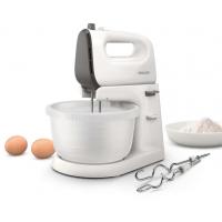 Міксер PHILIPS HR3745/00 Diawest