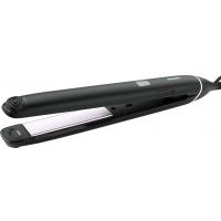 Вирівнювач для волосся PHILIPS BHS674/00 Diawest