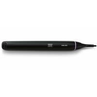 Вирівнювач для волосся PHILIPS BHS674/00 Diawest