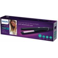 Вирівнювач для волосся PHILIPS BHS674/00 Diawest