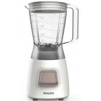 Блендер PHILIPS HR 2052/00 (HR2052/00) Diawest