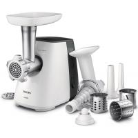 Мясорубка HR2714/30 Diawest