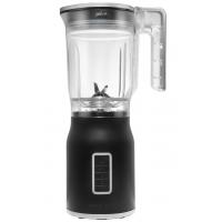 Блендер Gorenje B 800 ORAB (B800ORAB) Diawest