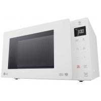 Микроволновая печь LG MH6336GIH Diawest