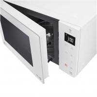 Микроволновая печь LG MH6336GIH Diawest