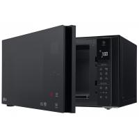 Мікрохвильова піч LG MS2595DIS Diawest