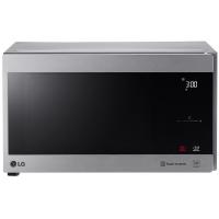 Мікрохвильова піч LG MH6595CIS Diawest