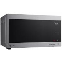 Мікрохвильова піч LG MH6595CIS Diawest