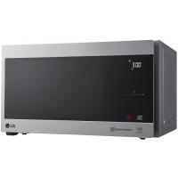 Мікрохвильова піч LG MH6595CIS Diawest