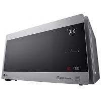 Мікрохвильова піч LG MH6595CIS Diawest