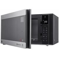 Мікрохвильова піч LG MH6595CIS Diawest