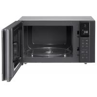 Мікрохвильова піч LG MH6595CIS Diawest