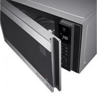 Мікрохвильова піч LG MH6595CIS Diawest