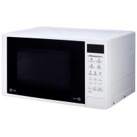 Микроволновая печь LG MS-2042DY (MS2042DY) Diawest