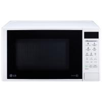 Микроволновая печь LG MS-2042DY (MS2042DY) Diawest