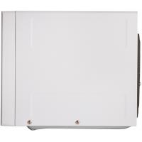 Микроволновая печь LG MS-2042DY (MS2042DY) Diawest