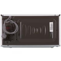 Микроволновая печь LG MS-2042DY (MS2042DY) Diawest