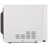Микроволновая печь LG MS-2042DY (MS2042DY) Diawest