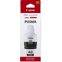 Чернила Canon 3385C001 Diawest