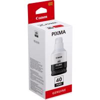Чернила Canon 3385C001 Diawest