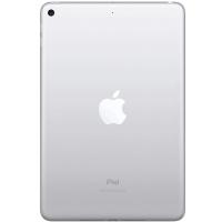 Планшет Apple A2133 iPad mini 5 Wi-Fi 64GB Silver (MUQX2RK/A) Diawest