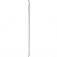 Планшет Apple A2133 iPad mini 5 Wi-Fi 64GB Silver (MUQX2RK/A) Diawest