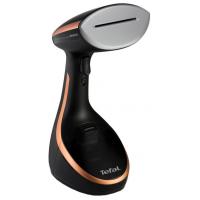 Утюг Tefal DT9100E0 Diawest