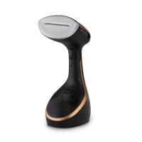 Утюг Tefal DT9100E0 Diawest