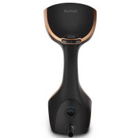 Утюг Tefal DT9100E0 Diawest
