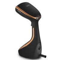 Утюг Tefal DT9100E0 Diawest