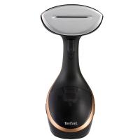 Утюг Tefal DT9100E0 Diawest