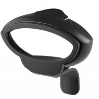 Утюг Tefal DT9100E0 Diawest