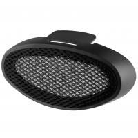 Утюг Tefal DT9100E0 Diawest