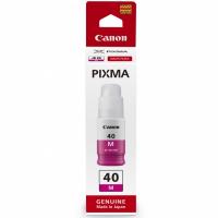 Чернила Canon 3401C001 Diawest