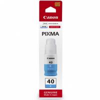 Чернила Canon 3400C001 Diawest