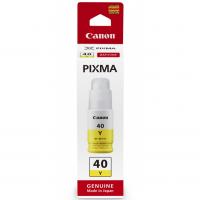 Чернила Canon 3402C001 Diawest