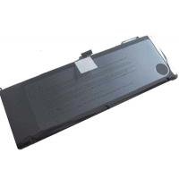 Аккумулятор для ноутбуков PowerPlant NB00000029 Diawest