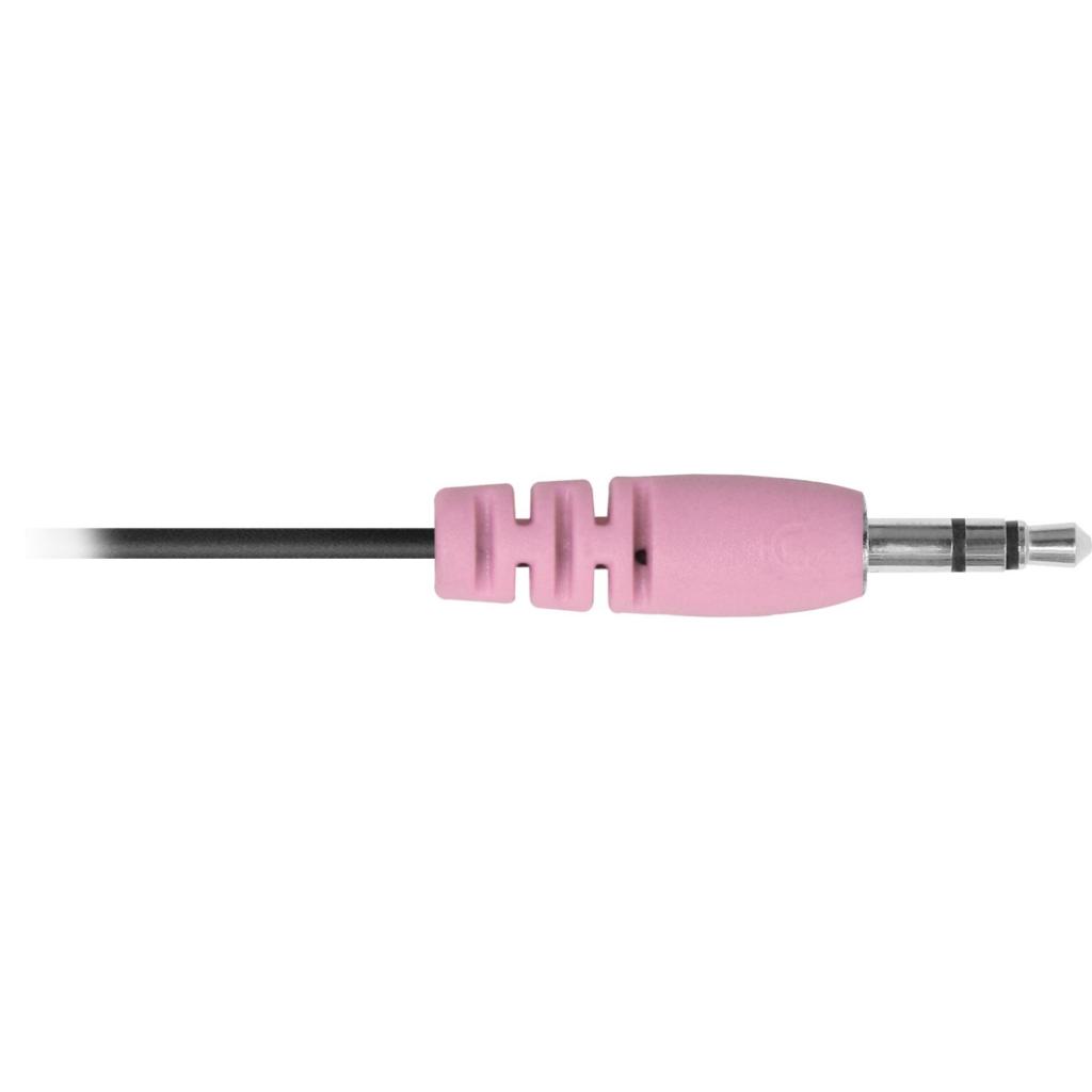 Мікрофон Defender MIC-109 (64109) Diawest