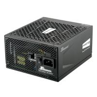 Блок живлення для ноутбуків SeaSonic SSR-750PD2 Diawest